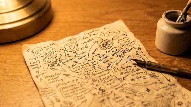 6 Запрещённых Артефактов, Которые ПРЯЧУТ От Публики