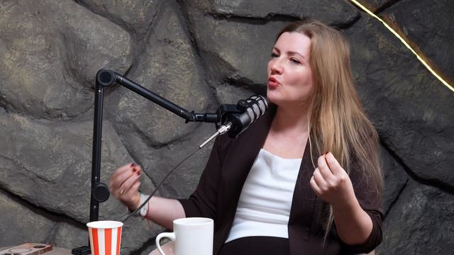 Парадокс в жизни психолога