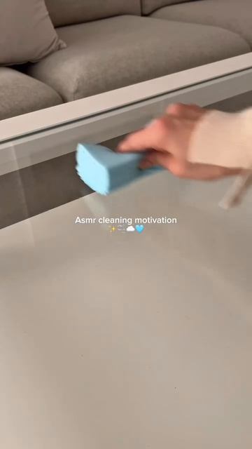 Быстро сделали раковину ✨ показали результат 💪 кухня со скидкой 30% 🔥