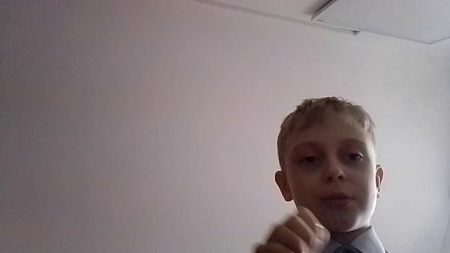 жевачка шокер