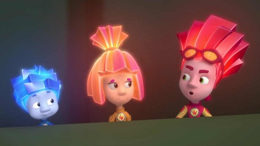 ФИКСИКИ СПЕШАТ НА ПОМОЩЬ.  МУЛЬТФИЛЬМ ИГРА. НОВАЯ СЕРИЯ. СБОРНИК МУЛЬТФИЛЬМОВ. ИГРЫ ПО МУЛЬТИКАМ