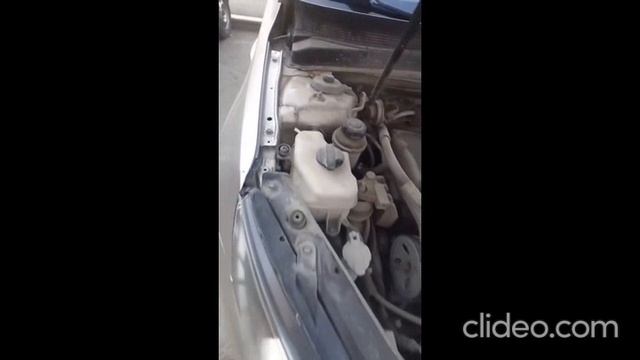 1000098243.mp4