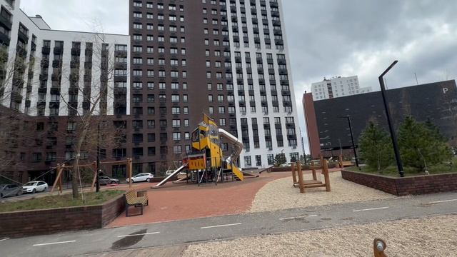 Copy_43D0A55D-147B-434D-BBA8-FD7E9F29FEE6