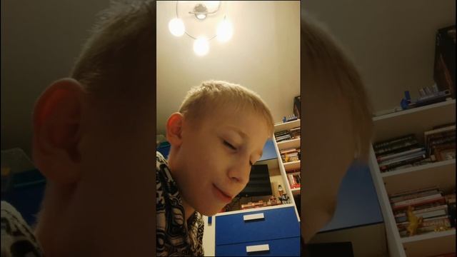 открытие брейнжопсов Dimpro 