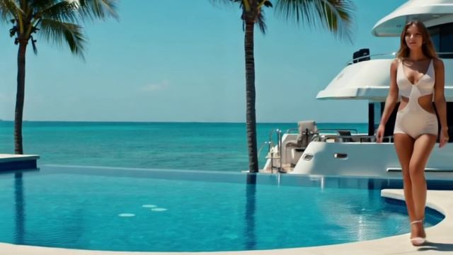 🏡 Ищите жильё в Сочи у моря? смотрите на Лик Сочи все объявления с 3004262243