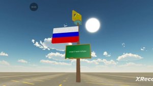 Скоро 9 мая победы 9 мая победы 2026 году 30 апрель новости