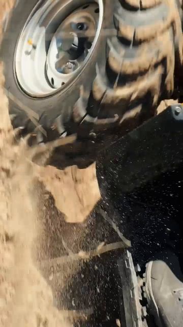 Бэкстейдж с нашей выездной съемки 🔥