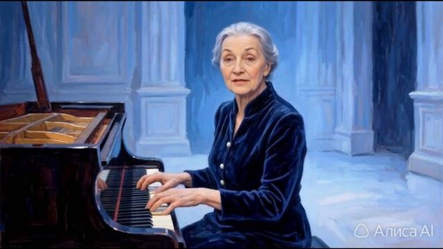 Все только начинается