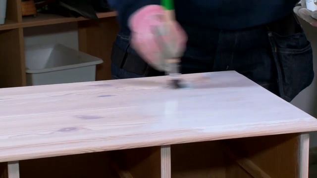 Изготовление и сборка мебели своими руками. Хорошая мебель в комнату.