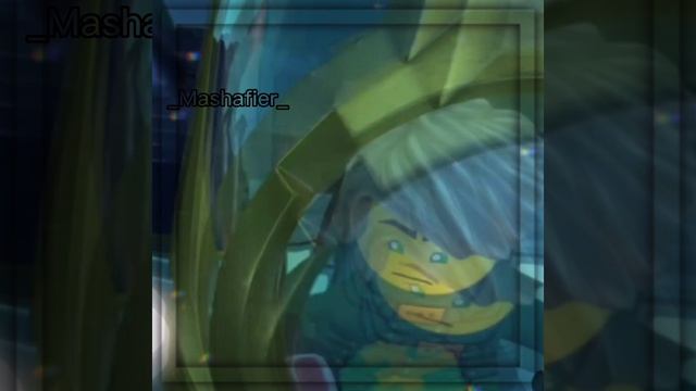 Сегодня последний день апреля