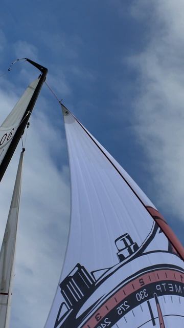 Кубок 6МХ. Тизер итогового видео.