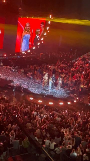 Яна Рудковская жара 2025