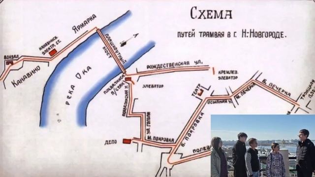 149_Всероссийская промышленная выставка