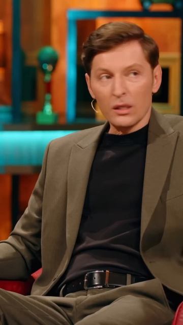 Как DAVA реагирует на трюки Мари Краймбрери #марикраймбрери #DAVA