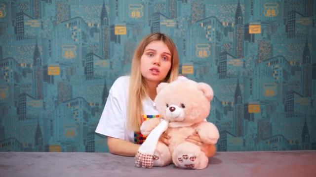 Как выбрать матрас для двуспальной кровати?