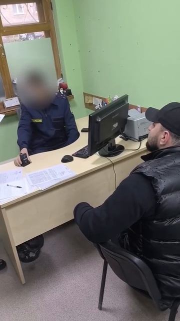 Video_2026-04-30_13-38-03