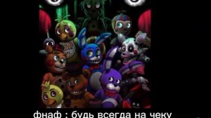 игры которые нас учат