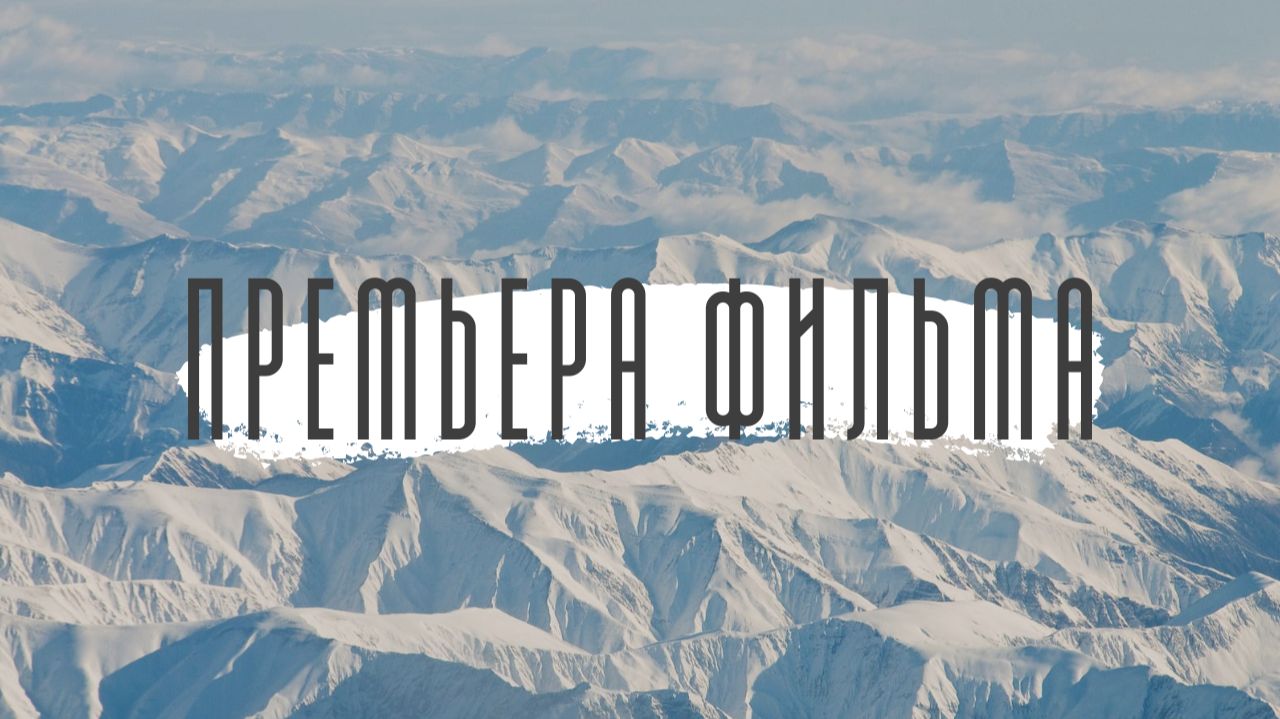 Найду Ваш Фильм в HD качестве