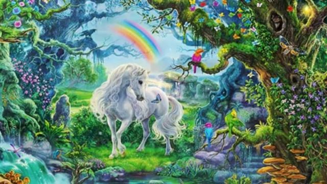 ЧЕТЫРЕ ПСАЛМА  на возврат здоровья