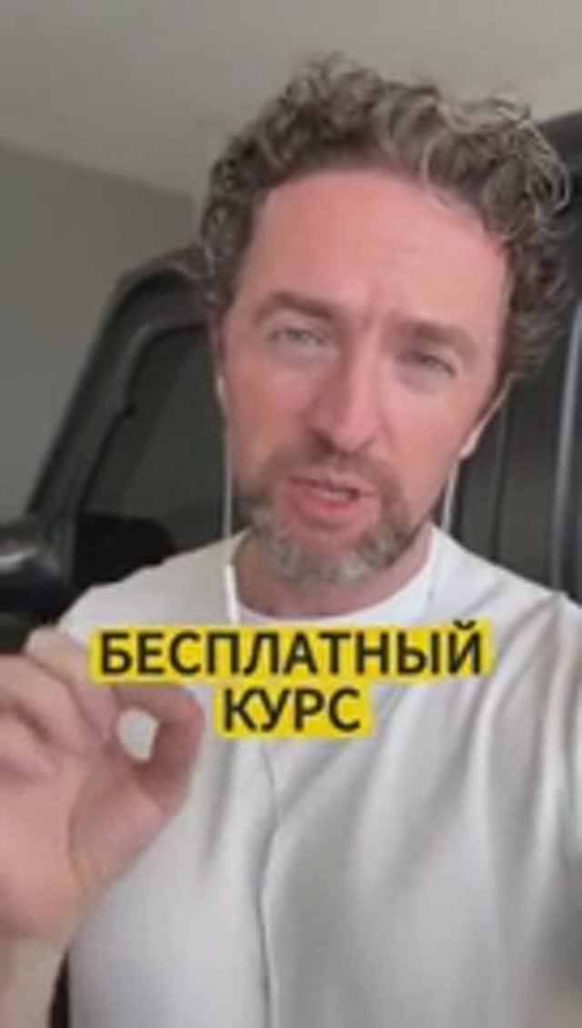 КРИПТОВАЛЮТА БАЙБИТ КРИПТОВАЛЮТА / 加密貨幣 BYBIT 貿易 / CRYPTOCURRENCY BYBIT CRYPTOCURRENCY