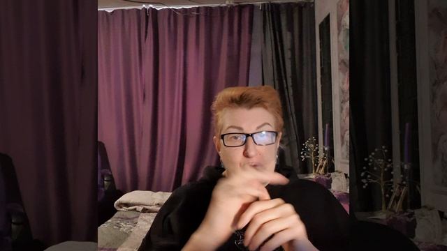 обряд в вальпургиеву ночь 5