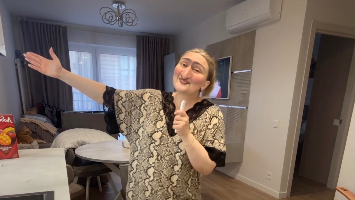 9 ЛЕТ БРАКА  СБЫЛИСЬ ЛИ МОИ ОЖИДАНИЯ?!  ОТВЕЧАЮ НА ВОПРОСЫ ПОДПИСЧИКОВ 