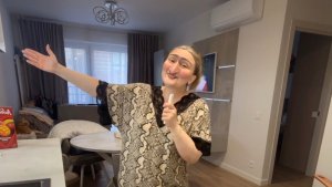 9 ЛЕТ БРАКА 😳 СБЫЛИСЬ ЛИ МОИ ОЖИДАНИЯ?! ❤️ ОТВЕЧАЮ НА ВОПРОСЫ ПОДПИСЧИКОВ 🤗