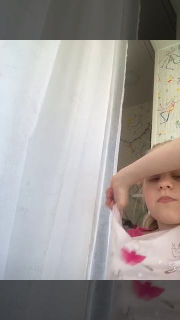 79921634396__E3B07BF5-10DE-48EF-B1B8-F9ECB6F3CD17