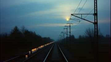 Песня «Бабий Яр»