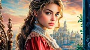 АУДИОКНИГА ПОЛНАЯ | ЗОЛУШКА НА ТРОНЕ | ЛЮБОВНОЕ ФЭНТЕЗИ ● ПРИКЛЮЧЕНИЕ ● ПОПАДАНЦЫ