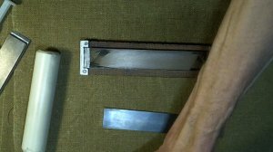 ЭЛЬБОРЫ 80-63 и 14-10. Достаточно ли этой пары для заточки