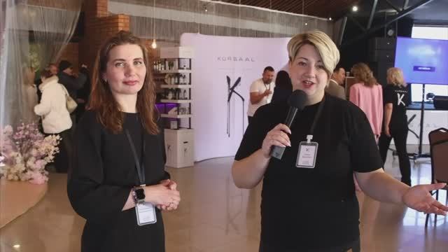 Сертификация как основа доверия в органической косметике SUNPB