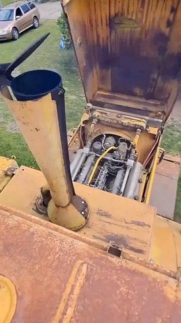 Видео от HackAvto – Лайфхаки и фишки для авто