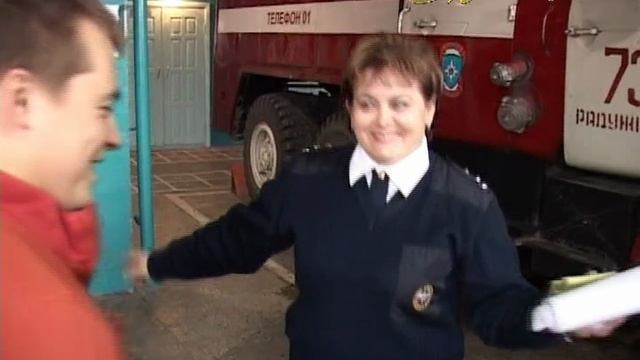  МИМОХОДОМ 30 апреля 2010 год. Автор проекта О. Дзиов