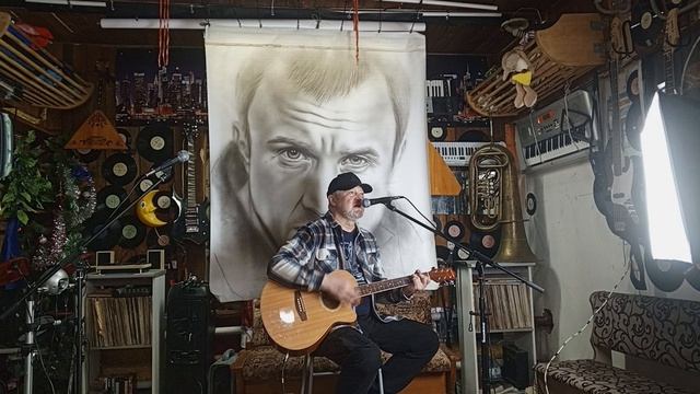 Римыч.Стерлитамак