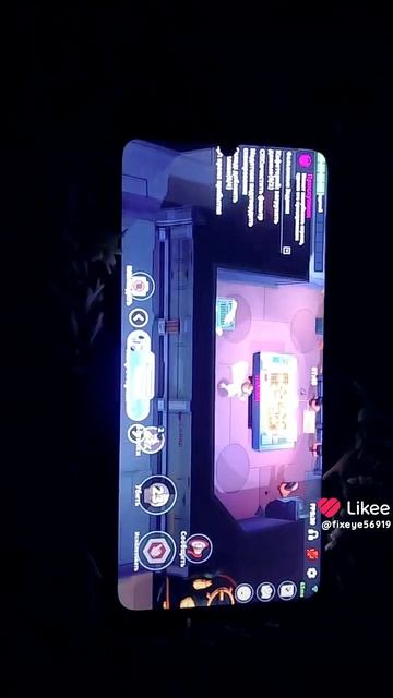 1000000324.mp4