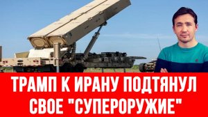 СВОДКИ 30.04.2026 ДМИТРИЙ ВАСИЛЕЦ / ЧЕРНОМОРСКИЙ ФЛОТ ВСТУПИЛ В БОЙ У КРЫМСКОГО МОСТА новости