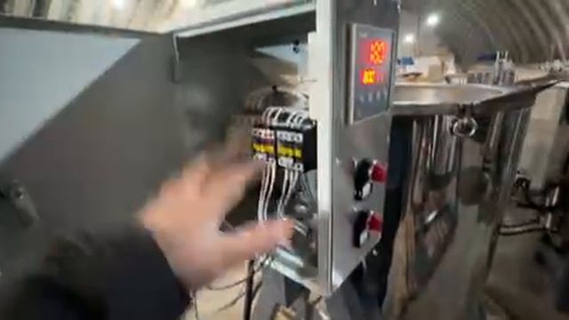 99926.mp4