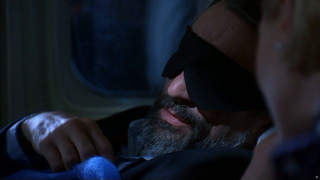 Коротко о политике США и смене информационной повестки