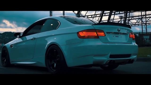 BOTT - Не улетай