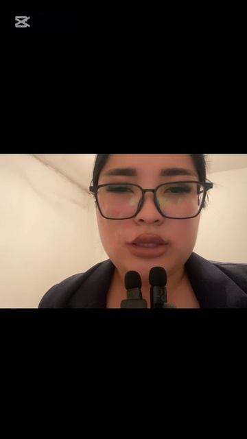 Константин Симонов. Жди меня  — читает  Жасмина Ташполотова