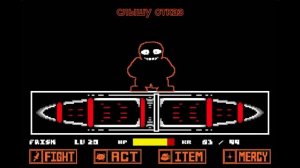 песня Вики Санса «За кулисами Википедии»