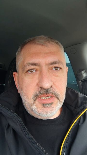 Люби сотрудников