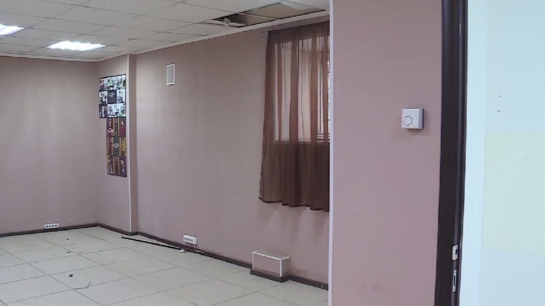 Герои Русского Севера: финалист проекта открыл в Вологде частную охранную организацию