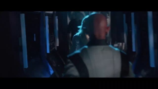 Проект Аве Мария