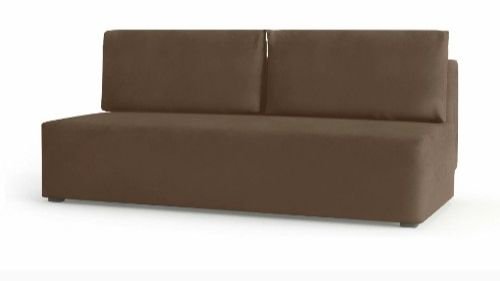 Покупка Дивана Кубо Vivaldi 35