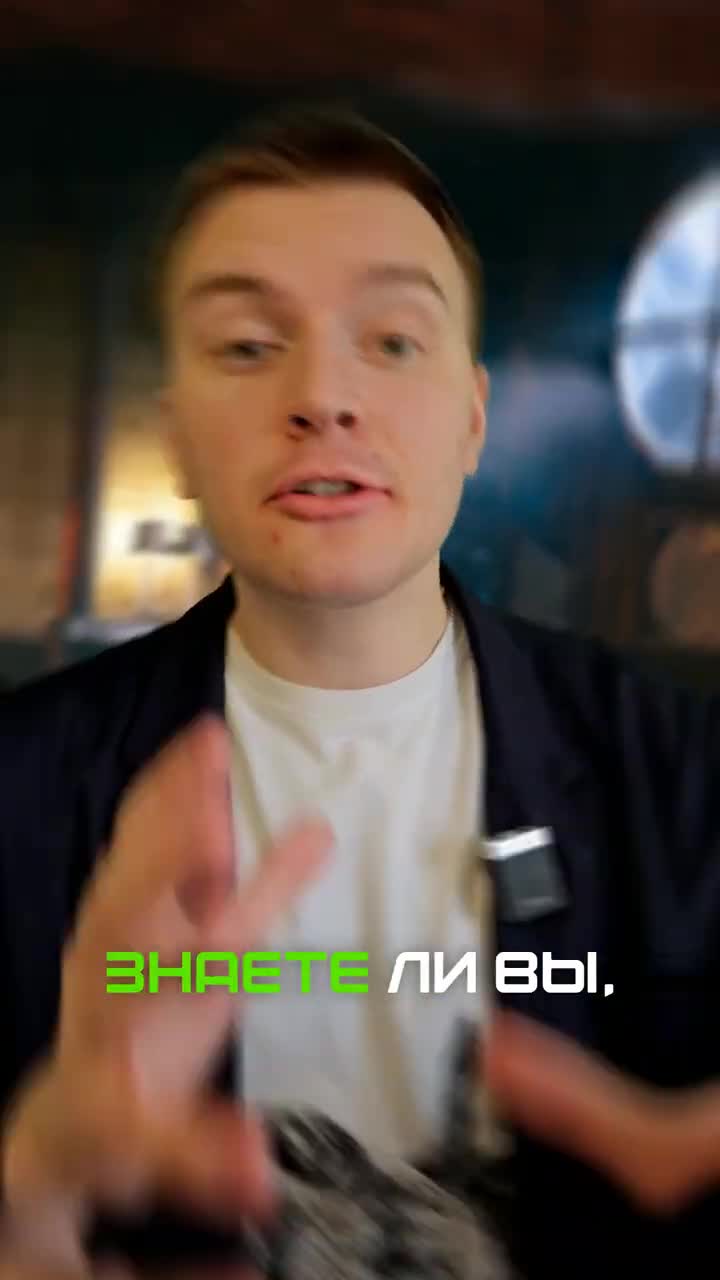 Почему краски ВЫЦВЕТАЮТ?