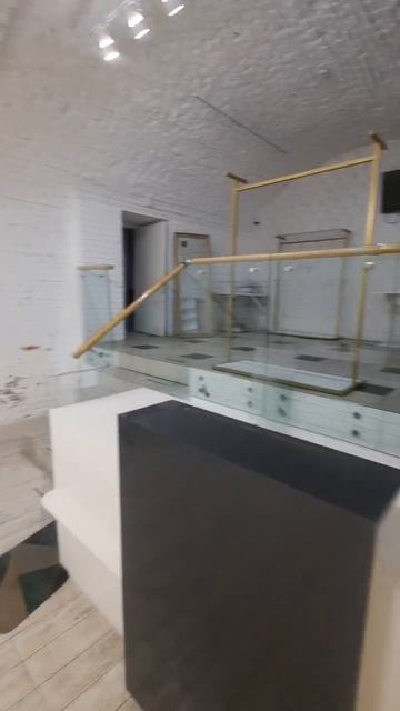 Владимирский 1, 200 м