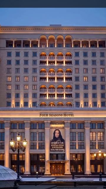 Kanye West - Белые Розы
(ИИ)