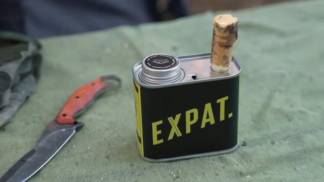 ПРОВЕРКА 18 РАБОЧИХ ЛАЙФХАКОВ для ВЫЖИВАНИЯ [ПЕРЕЗАЛИВ]